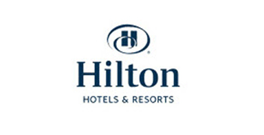 hilton